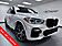 2020 BMW X5 M50i Dallas TX