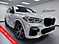 2020 BMW X5 M50i Dallas TX