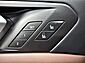 2020 BMW X5 M50i Dallas TX