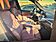 2020 BMW X5 M50i Dallas TX