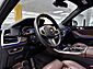 2020 BMW X5 M50i Dallas TX