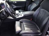 2020 BMW X5 M50i Oshkosh WI