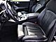 2020 BMW X5 M50i Oshkosh WI
