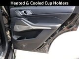2020 BMW X5 M50i Oshkosh WI