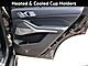 2020 BMW X5 M50i Oshkosh WI