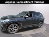 2020 BMW X5 M50i Oshkosh WI