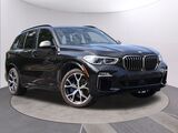 2020 BMW X5 M50i Oshkosh WI