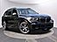 2020 BMW X5 M50i Oshkosh WI