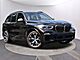 2020 BMW X5 M50i Oshkosh WI