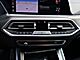 2020 BMW X5 M50i Oshkosh WI 2020 BMW X5 M50i Oshkosh WI