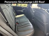 2020 BMW X5 M50i Oshkosh WI
