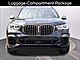 2020 BMW X5 M50i Oshkosh WI 2020 BMW X5 M50i Oshkosh WI