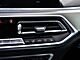 2020 BMW X5 M50i Oshkosh WI 2020 BMW X5 M50i Oshkosh WI