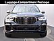 2020 BMW X5 M50i Oshkosh WI