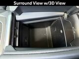 2020 BMW X5 M50i Oshkosh WI
