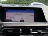 2020 BMW X5 M50i Oshkosh WI