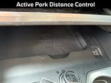 2020 BMW X5 M50i Oshkosh WI