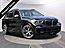2020 BMW X5 M50i Oshkosh WI