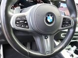 2020 BMW X5 M50i Oshkosh WI