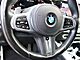 2020 BMW X5 M50i Oshkosh WI