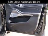 2020 BMW X5 M50i Oshkosh WI