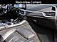 2020 BMW X5 M50i Oshkosh WI 2020 BMW X5 M50i Oshkosh WI