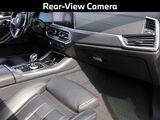 2020 BMW X5 M50i Oshkosh WI