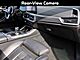 2020 BMW X5 M50i Oshkosh WI