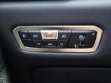 2020 BMW X5 M50i Oshkosh WI