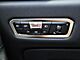 2020 BMW X5 M50i Oshkosh WI