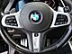 2020 BMW X5 M50i Oshkosh WI 2020 BMW X5 M50i Oshkosh WI