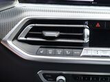 2020 BMW X5 M50i Oshkosh WI