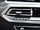 2020 BMW X5 M50i Oshkosh WI