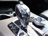 2020 BMW X5 M50i Oshkosh WI