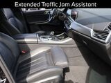 2020 BMW X5 M50i Oshkosh WI
