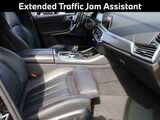 2020 BMW X5 M50i Oshkosh WI