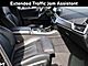 2020 BMW X5 M50i Oshkosh WI