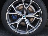 2020 BMW X5 M50i Oshkosh WI