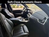 2020 BMW X5 M50i Oshkosh WI