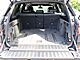 2020 BMW X5 M50i Oshkosh WI