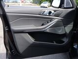 2020 BMW X5 M50i Oshkosh WI