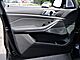 2020 BMW X5 M50i Oshkosh WI