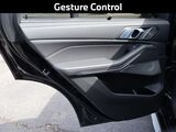 2020 BMW X5 M50i Oshkosh WI