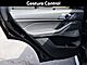 2020 BMW X5 M50i Oshkosh WI