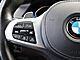 2020 BMW X5 M50i Oshkosh WI