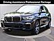 2020 BMW X5 M50i Oshkosh WI