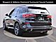 2020 BMW X5 M50i Oshkosh WI 2020 BMW X5 M50i Oshkosh WI