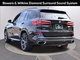 2020 BMW X5 M50i Oshkosh WI