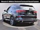2020 BMW X5 M50i Oshkosh WI