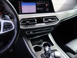 2020 BMW X5 M50i Oshkosh WI